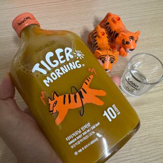 모모님님이 올린 리뷰 사진 3