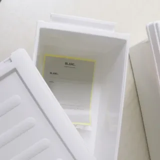 괴짜언니님이 올린 리뷰 사진 3