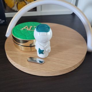 해바라기님이 올린 리뷰 사진 3