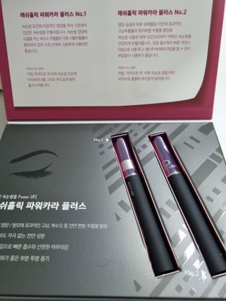 구구자매mom님이 올린 리뷰 사진 3