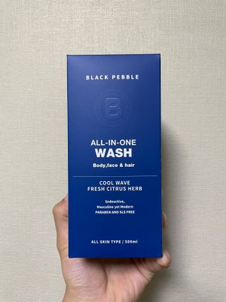 방그라님이 올린 리뷰 사진 3