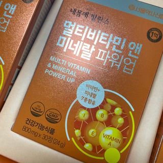 루우가님이 올린 리뷰 사진 3