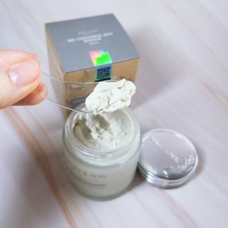 재유JaeYou님이 올린 리뷰 사진 3
