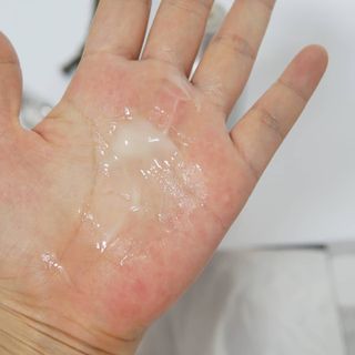 림쓰♡님이 올린 리뷰 사진 4