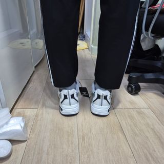 항항항님이 올린 리뷰 사진 2
