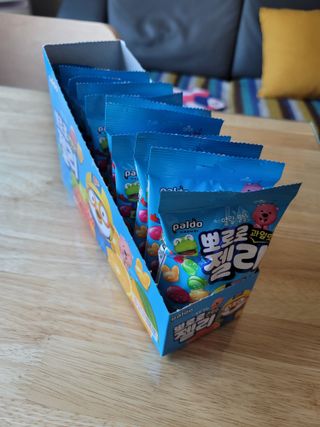 재하길들이기님이 올린 리뷰 사진 2