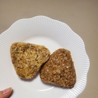 🌷 킴블리 🌷님이 올린 리뷰 사진 1