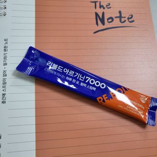 tlso96님이 올린 리뷰 사진 4