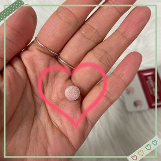 sehee님이 올린 리뷰 사진 2