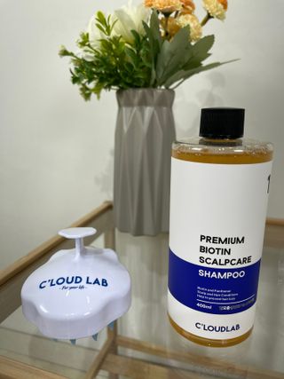 commin님이 올린 리뷰 사진 2