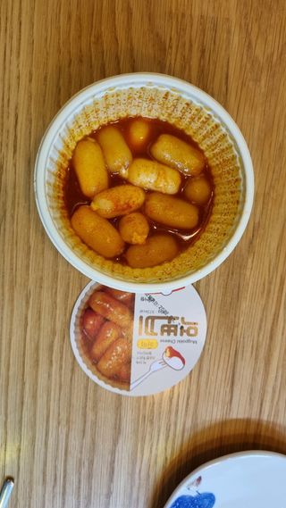 제프님이 올린 리뷰 사진 2