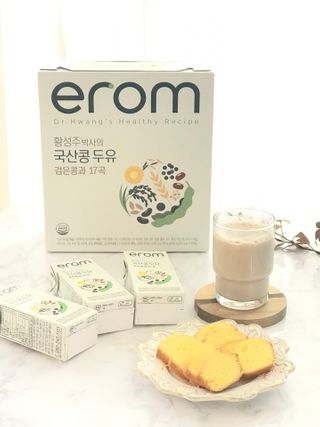 두빛나래님이 올린 리뷰 사진 1