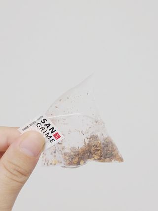 송린깡님이 올린 리뷰 사진 2