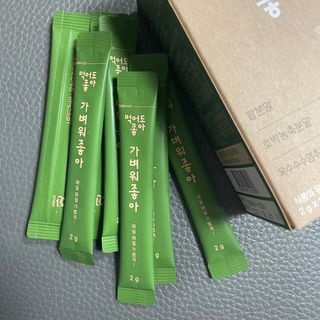 hj00님이 올린 리뷰 사진 2