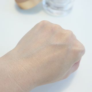 빛나는맘님이 올린 리뷰 사진 3