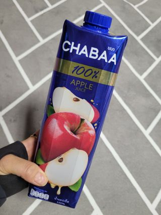 연지봉봉님이 올린 리뷰 사진 1