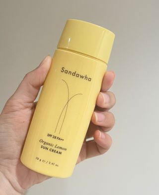 추령님이 올린 리뷰 사진 3