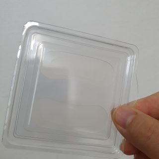 양용언님이 올린 리뷰 사진 2