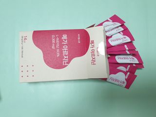 새댁님이 올린 리뷰 사진 1