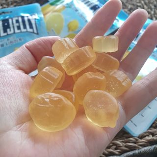 zmin님이 올린 리뷰 사진 1
