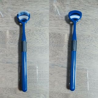 램프의엘프님이 올린 리뷰 사진 3