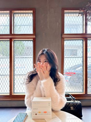 Sena님이 올린 리뷰 사진 1