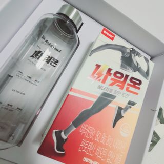 애둘마미님이 올린 리뷰 사진 1