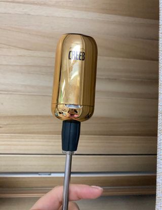 럽티네버님이 올린 리뷰 사진 3