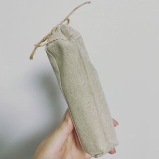 AYU25[아유트웬티파이브] 피부건강에 꼭 필요한 pH 약산성 와일드 로즈토너 — 5점을 준 리뷰어가 2021년 2월 올린 사용 사진