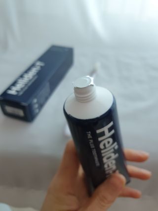 귀욤뽀짝센스쟁이님이 올린 리뷰 사진 3