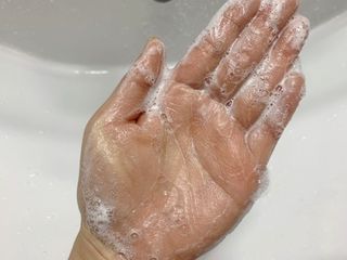 영지버섯님이 올린 리뷰 사진 2