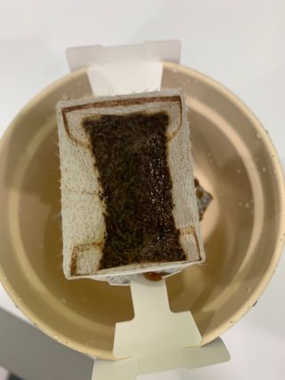 sj님이 올린 리뷰 사진 4