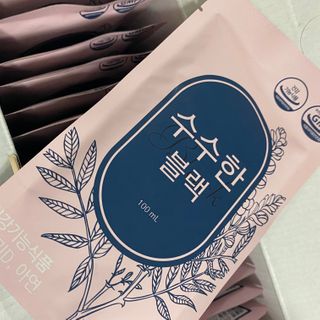 sksks님이 올린 리뷰 사진 1