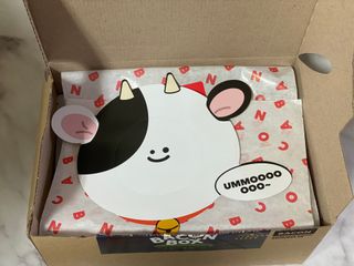 민홀리님이 올린 리뷰 사진 3