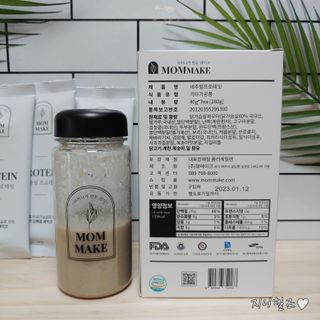 지니야님이 올린 리뷰 사진 4