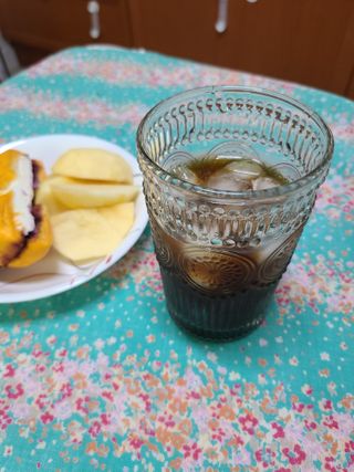 글라라5205님이 올린 리뷰 사진 1