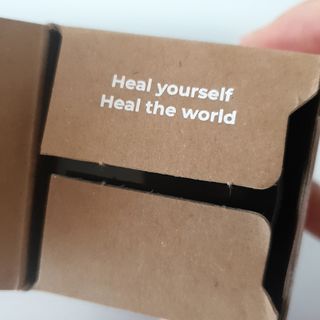 파랑새님이 올린 리뷰 사진 4