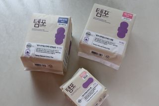 루아님이 올린 리뷰 사진 1