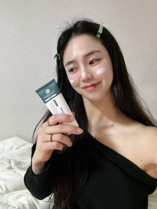 은지공주님이 올린 리뷰 사진 2