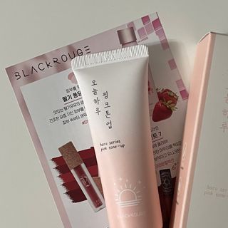 잉힣님이 올린 리뷰 사진 2