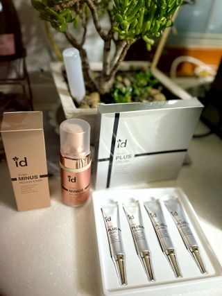 ehlove님이 올린 리뷰 사진 3