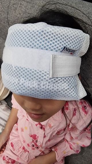 kikiday님이 올린 리뷰 사진 2