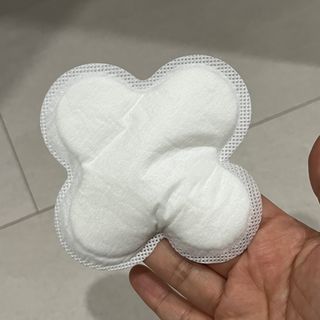닉넴없음님이 올린 리뷰 사진 2