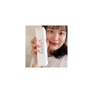 플레라디 에델바이스 오일 밸런싱 토너 — 4.5점을 준 리뷰어가 2021년 7월 올린 사용 사진