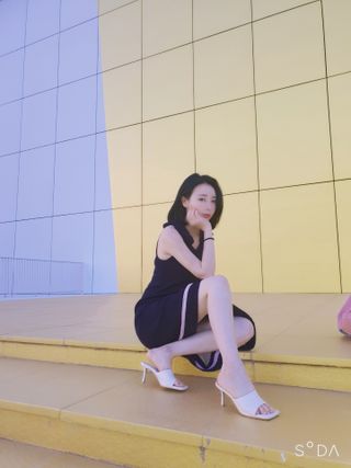 임서아님이 올린 리뷰 사진 1
