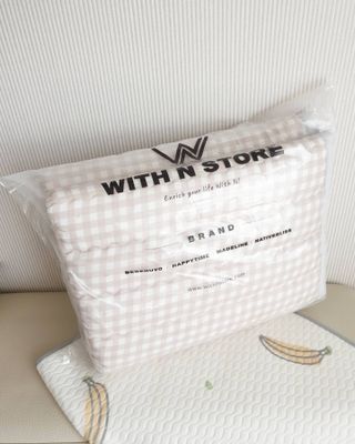 heajung86님이 올린 리뷰 사진 3