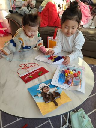 다솜이마마님이 올린 리뷰 사진 4