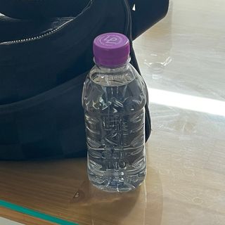 닉넴없음님이 올린 리뷰 사진 2