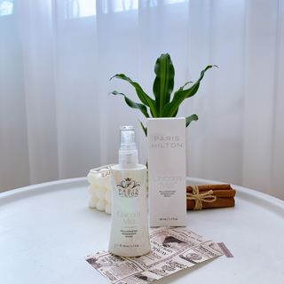 췌췌님이 올린 리뷰 사진 4