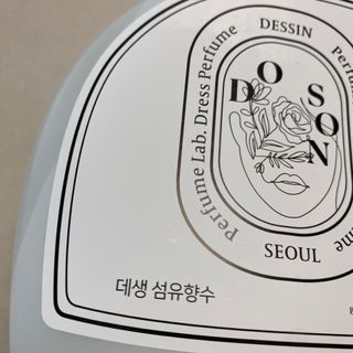 똥으니님이 올린 리뷰 사진 2